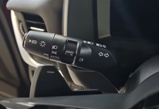 27_83d68f4e-3913-442d-b83b-1617e74f989c_final_image