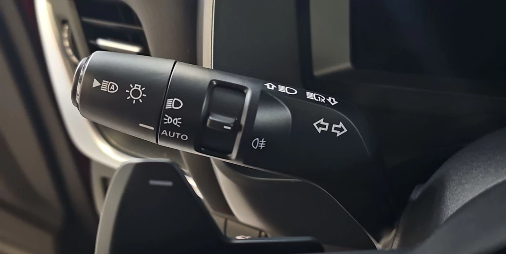 27_83d68f4e-3913-442d-b83b-1617e74f989c_final_image