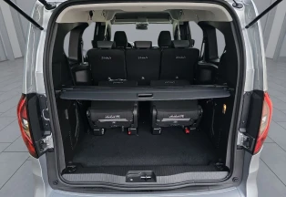 27_b7349407-72ea-4f16-9ee1-d761b42c95d3_final_image