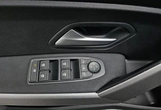 27_dbb4f4a4-42ea-47ff-a539-7d95afd025f7_final_image