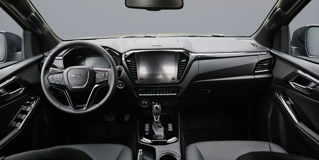 27_e4b2f8db-964b-475d-acf5-d95065cf5d63_final_image