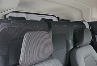 27_f0c54208-ba8f-46cc-9da7-63e8637e76ae_final_image