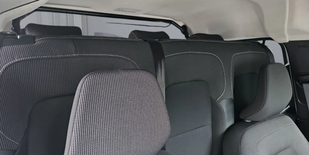 27_f0c54208-ba8f-46cc-9da7-63e8637e76ae_final_image