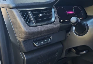 27_f7db1e95-5291-42d3-ba63-5e4bb1128614_final_image