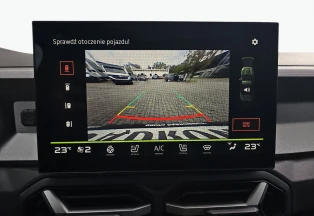 28_1acaee4d-ce1f-4d4e-9809-6d4e3fadc85b_final_image