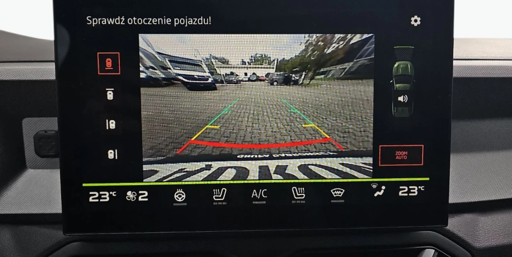 28_1acaee4d-ce1f-4d4e-9809-6d4e3fadc85b_final_image