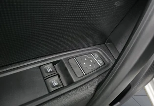 28_2c535810-e94a-4dc2-b7b1-589ce4b6ccaa_final_image