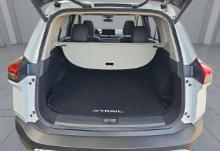 28_84015900-24c3-4030-8b42-b62feb0ecdaa_final_image