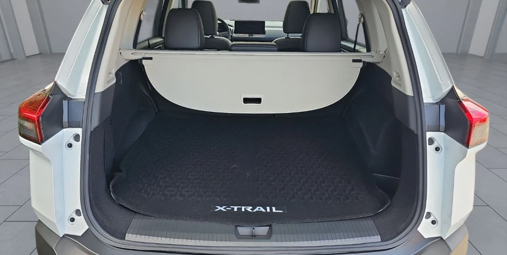 28_84015900-24c3-4030-8b42-b62feb0ecdaa_final_image