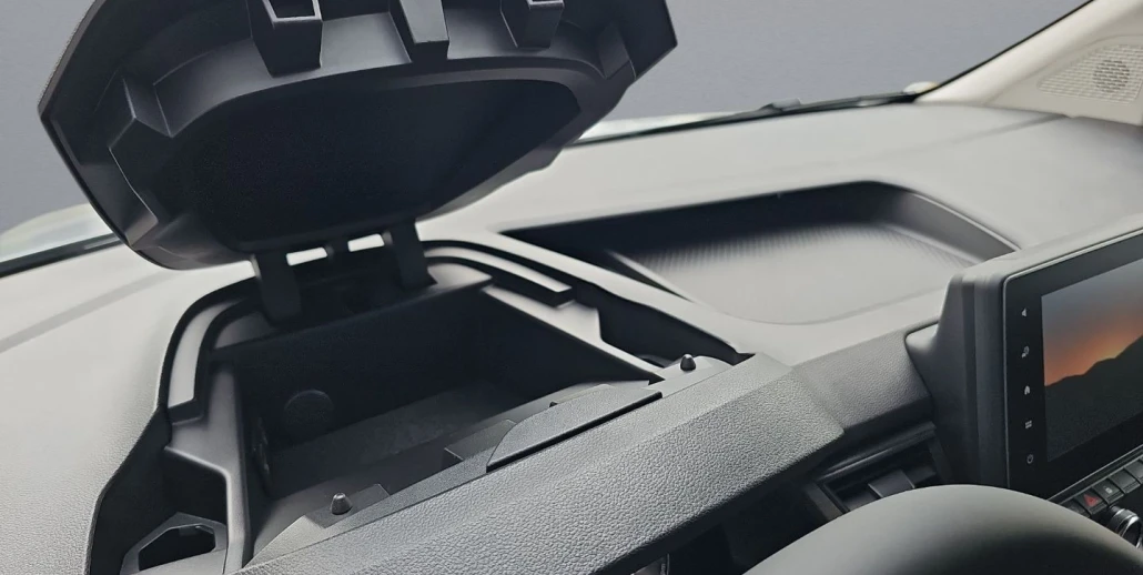 28_c3264c5c-7078-4b63-ad63-68f085d36abe_final_image