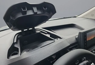 28_c3264c5c-7078-4b63-ad63-68f085d36abe_final_image