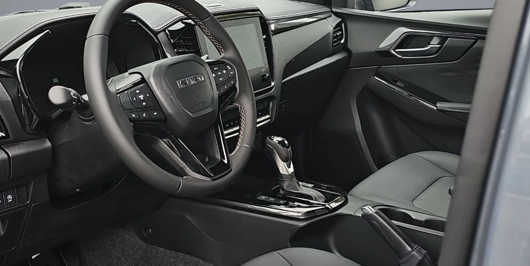 28_f1b029e2-c149-453f-89d0-748dd4c60393_final_image