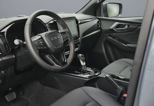 28_f1b029e2-c149-453f-89d0-748dd4c60393_final_image