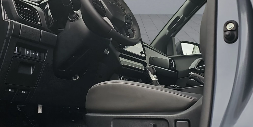 29_08cadbcb-a175-4059-b78c-c3dc9ee78152_final_image