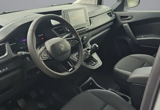 29_f4d564a3-375f-4f62-99f3-bd014b4b124c_final_image