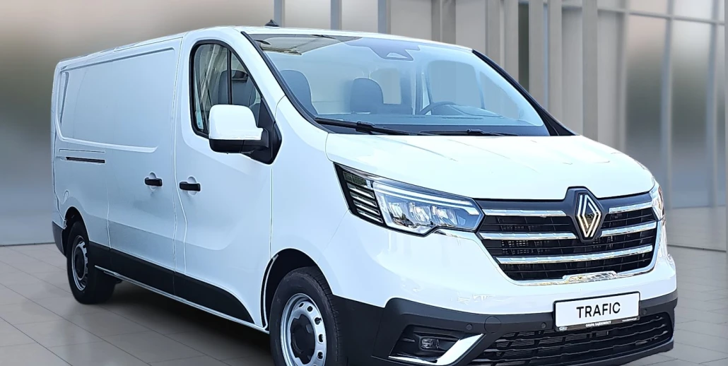 3_0e8b9bc7-f51c-47e8-ab08-71e4059cbfb6_final_image