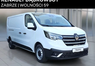 3_0e8b9bc7-f51c-47e8-ab08-71e4059cbfb6_final_image