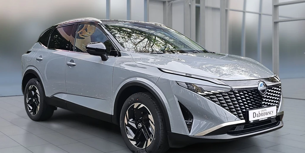 3_12d4733e-0e35-4fa2-969c-9c8b5348645b_final_image