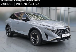 3_12d4733e-0e35-4fa2-969c-9c8b5348645b_final_image