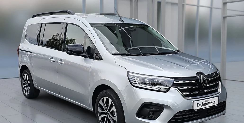 3_1c7a63ab-a7b5-4c2c-955e-39142d3ac578_final_image