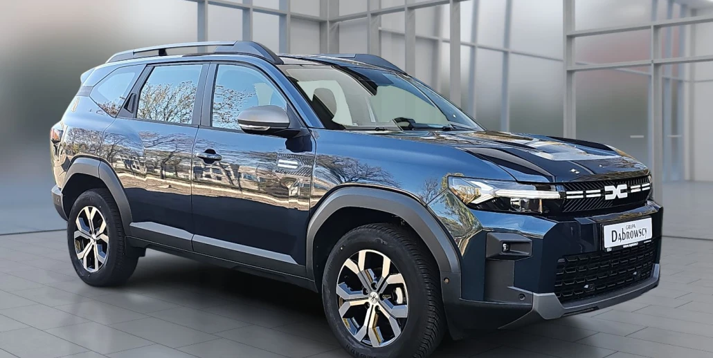 3_348261c8-1339-435f-92e7-bb14052ebf23_final_image