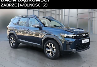 3_348261c8-1339-435f-92e7-bb14052ebf23_final_image