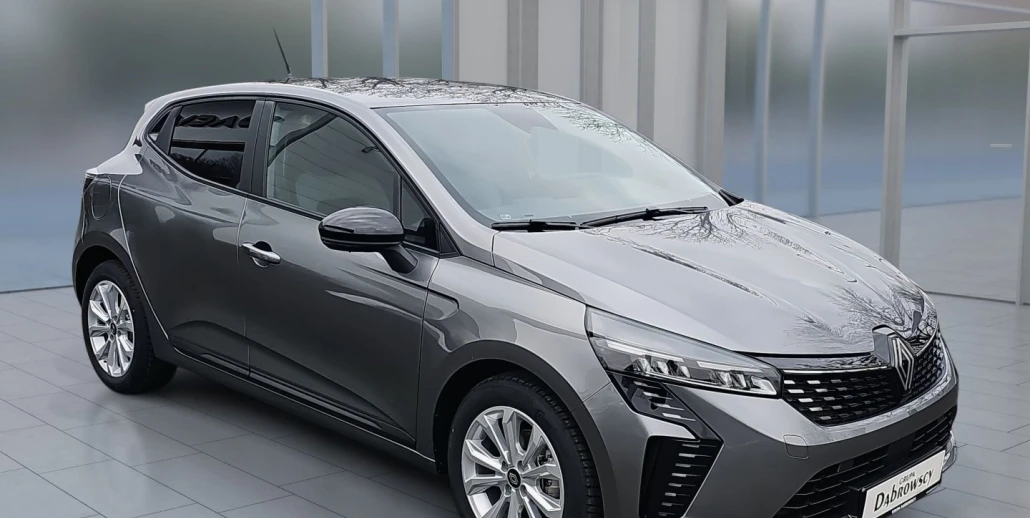 3_3b61959b-1dd2-41f9-bc11-daa31aef3976_final_image