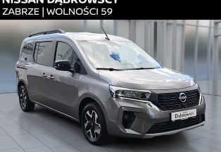 3_3bbf1a17-697d-4392-ab10-a69a18f1f75c_final_image