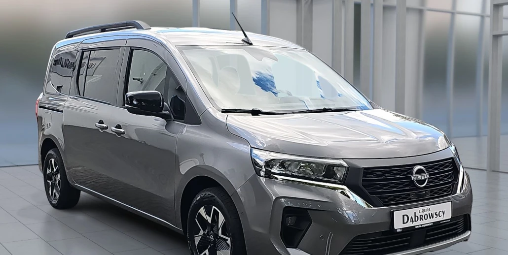 3_3bbf1a17-697d-4392-ab10-a69a18f1f75c_final_image