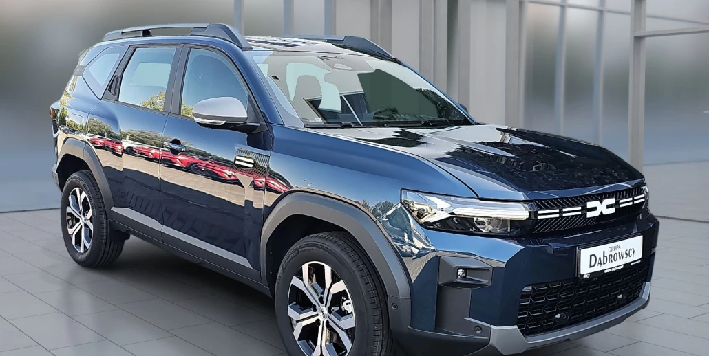 3_3fa6a97d-991b-4309-850e-39654c9f3251_final_image