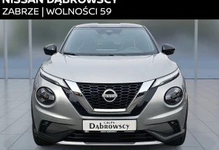 3_49ab4582-01f6-42a8-a6e7-10d64f672ed4_final_image