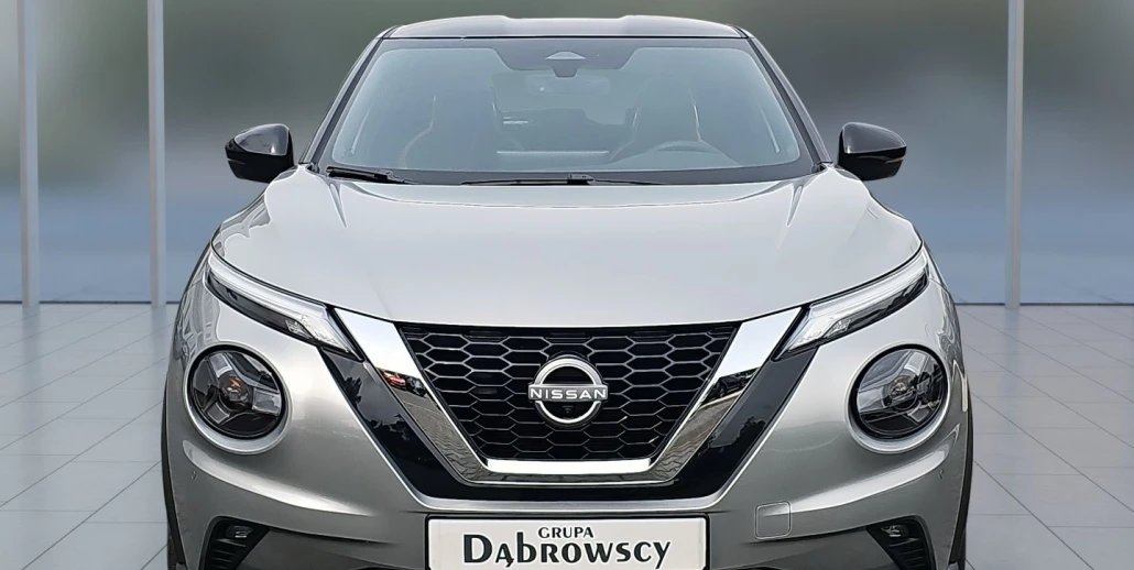 3_49ab4582-01f6-42a8-a6e7-10d64f672ed4_final_image