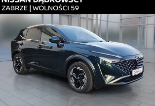 3_4dd21fd9-12db-4bdd-86d8-9ea8ad6c524a_final_image