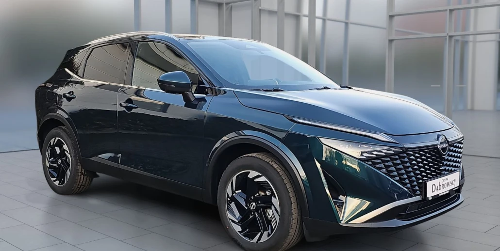 3_4dd21fd9-12db-4bdd-86d8-9ea8ad6c524a_final_image