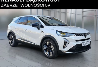 3_5586d25b-4c20-4071-9e6c-f8acf5ff8ea2_final_image