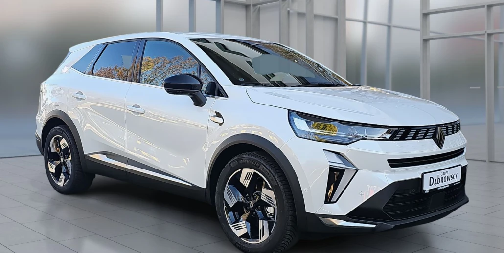 3_5586d25b-4c20-4071-9e6c-f8acf5ff8ea2_final_image