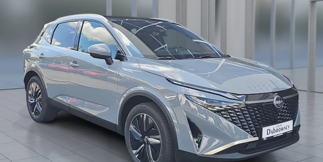 3_6eeca342-45ad-49c4-be9c-9e0f2aa1d4ed_final_image