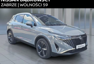 3_6eeca342-45ad-49c4-be9c-9e0f2aa1d4ed_final_image