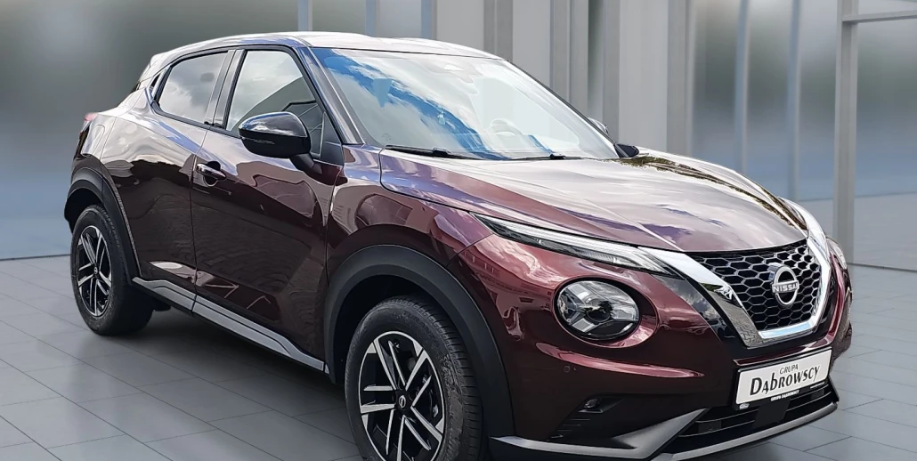 3_722d31c5-758c-4e4b-b733-26e56b955295_final_image