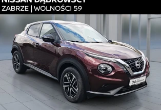 3_722d31c5-758c-4e4b-b733-26e56b955295_final_image