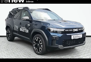 3_8099dbc2-7849-4eb3-8fce-33b812a4d49e_final_image