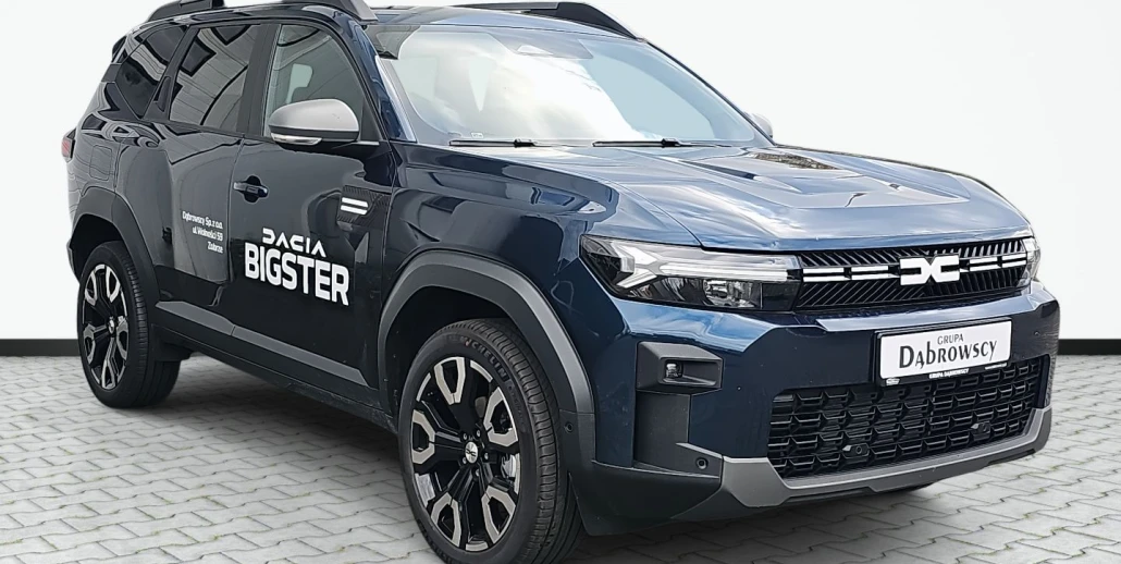 3_8099dbc2-7849-4eb3-8fce-33b812a4d49e_final_image