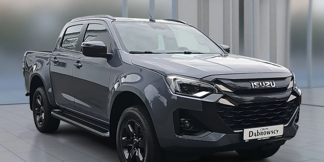 3_950e08df-0261-46fb-892d-2cfe5f7a5829_final_image