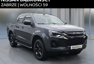 3_950e08df-0261-46fb-892d-2cfe5f7a5829_final_image