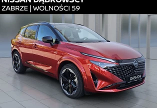 3_aba21ddb-7a5f-4519-ba0d-f3a7d921ccc8_final_image