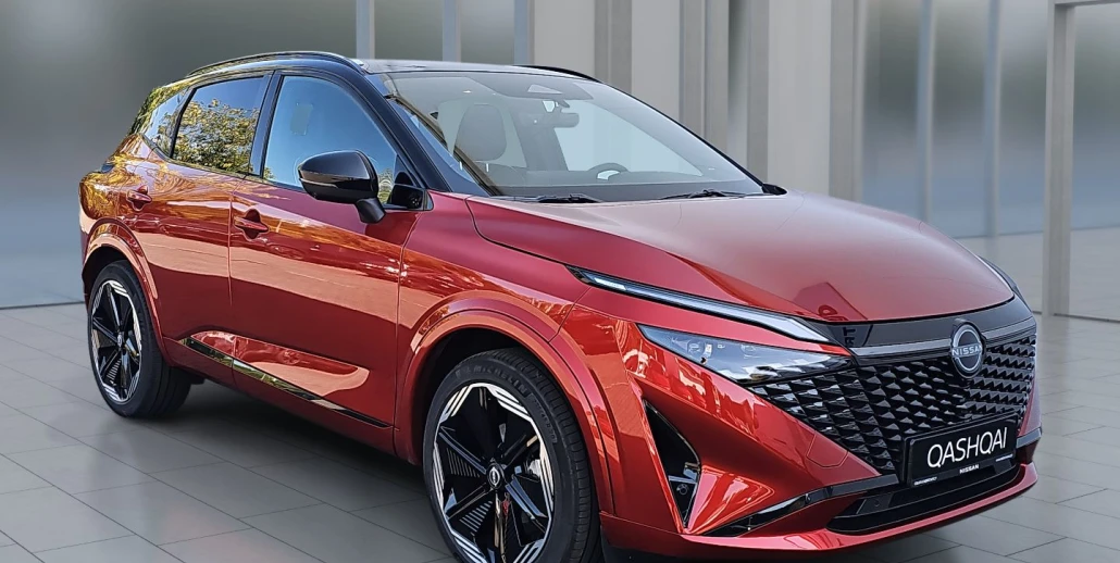 3_aba21ddb-7a5f-4519-ba0d-f3a7d921ccc8_final_image