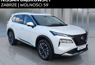 3_ac69d653-af2a-444d-bbce-e0d3a126fecd_final_image