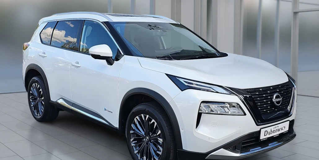 3_ac69d653-af2a-444d-bbce-e0d3a126fecd_final_image