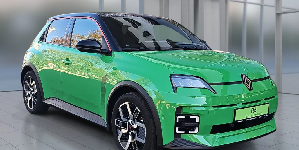 3_b39c1f86-75da-47c2-acf9-c6d1758c9a5c_final_image