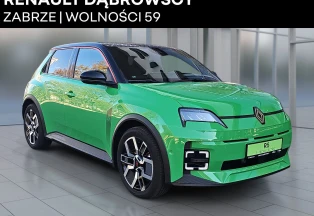 3_b39c1f86-75da-47c2-acf9-c6d1758c9a5c_final_image